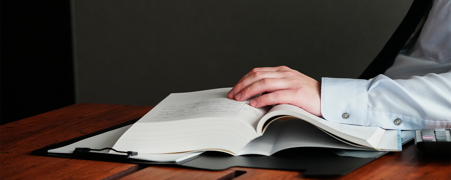 相続・確定申告のお客様