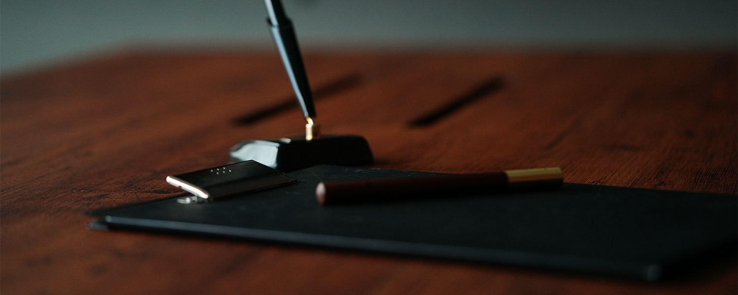 国際部門のお客様