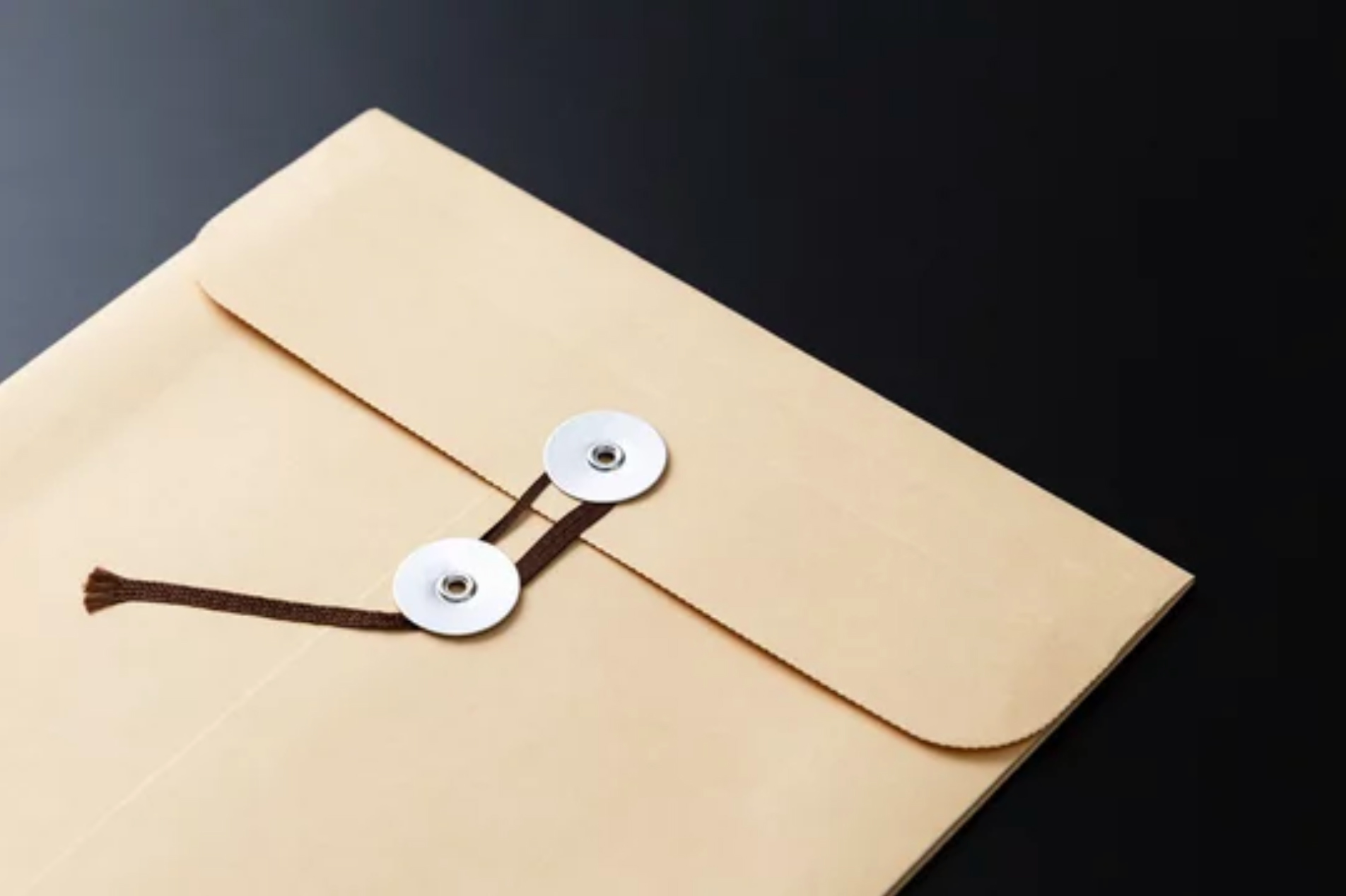 これを経し、これを営す。